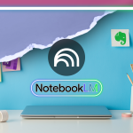 forget-google-keep,-onenote-and-evernote,-5-reasons-notebooklm-is-the-future-of-note-taking
