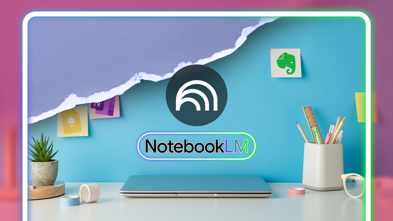 forget-google-keep,-onenote-and-evernote,-5-reasons-notebooklm-is-the-future-of-note-taking