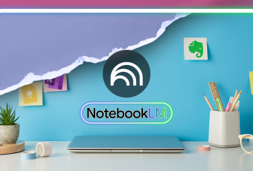 forget-google-keep,-onenote-and-evernote,-5-reasons-notebooklm-is-the-future-of-note-taking