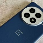 the-oneplus-13-is-brilliant-phone-that’s-flying-completely-under-the-radar