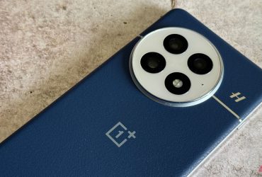 the-oneplus-13-is-brilliant-phone-that’s-flying-completely-under-the-radar
