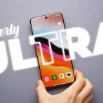 this-phone-is-truly-ultra-[video]