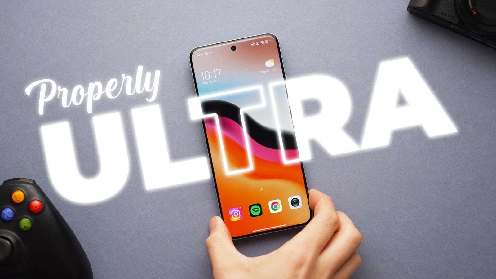 this-phone-is-truly-ultra-[video]