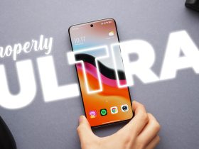 this-phone-is-truly-ultra-[video]