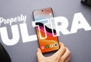 this-phone-is-truly-ultra-[video]