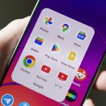 i-switched-to-indie-apps-for-privacy,-and-now-my-workflow-is-a-mess