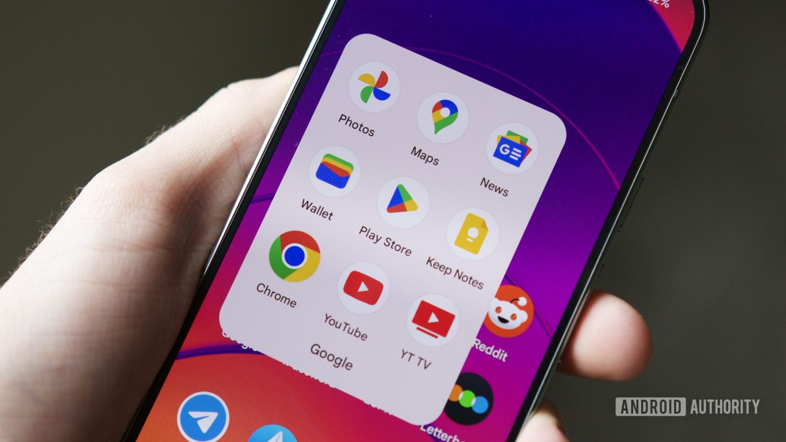 i-switched-to-indie-apps-for-privacy,-and-now-my-workflow-is-a-mess