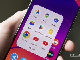 i-switched-to-indie-apps-for-privacy,-and-now-my-workflow-is-a-mess