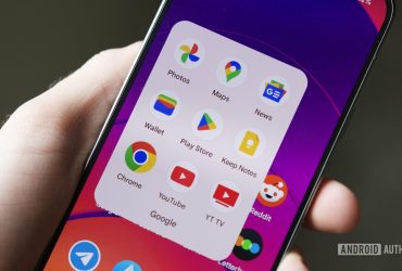 i-switched-to-indie-apps-for-privacy,-and-now-my-workflow-is-a-mess