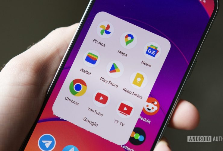i-switched-to-indie-apps-for-privacy,-and-now-my-workflow-is-a-mess