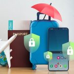 5-ways-i-keep-my-android-phone-and-data-safe-while-traveling