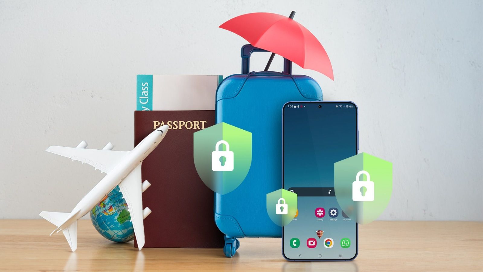 5-ways-i-keep-my-android-phone-and-data-safe-while-traveling