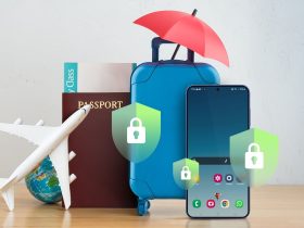 5-ways-i-keep-my-android-phone-and-data-safe-while-traveling