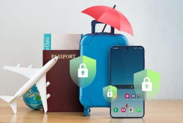5-ways-i-keep-my-android-phone-and-data-safe-while-traveling