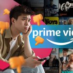 how-amazon’s-streaming-strategy-is-ruining-prime-video