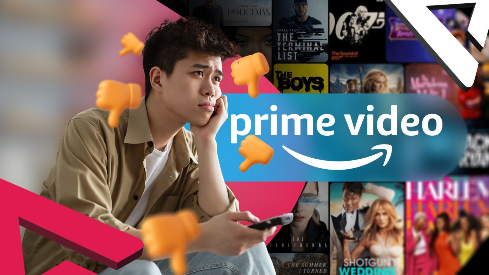 how-amazon’s-streaming-strategy-is-ruining-prime-video