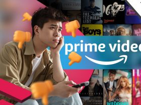 how-amazon’s-streaming-strategy-is-ruining-prime-video