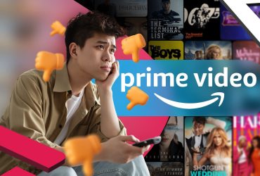 how-amazon’s-streaming-strategy-is-ruining-prime-video