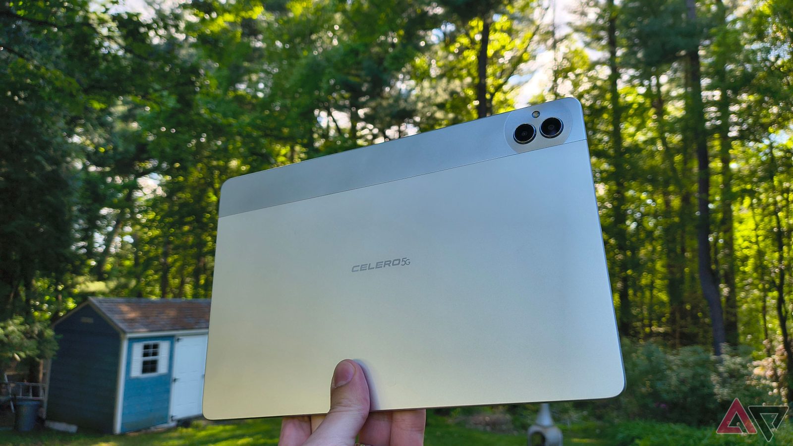the-boost-celero5g-tab-is-a-great-cellular-enabled-tablet-for-boost-mobile-customers