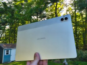 the-boost-celero5g-tab-is-a-great-cellular-enabled-tablet-for-boost-mobile-customers