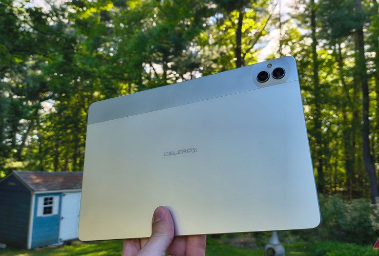 the-boost-celero5g-tab-is-a-great-cellular-enabled-tablet-for-boost-mobile-customers