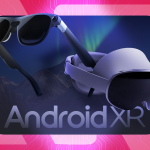 i-gave-up-on-ai-—-until-android-xr’s-potential-won-me-back