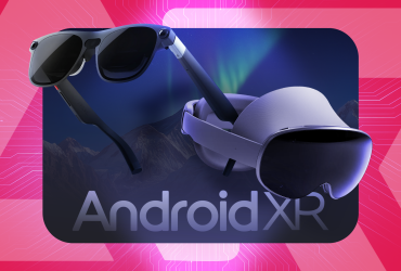 i-gave-up-on-ai-—-until-android-xr’s-potential-won-me-back