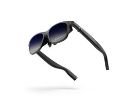 viture’s-next-gen-xr-glasses-aim-to-revolutionize-wearable-tech