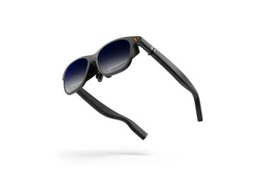 viture’s-next-gen-xr-glasses-aim-to-revolutionize-wearable-tech