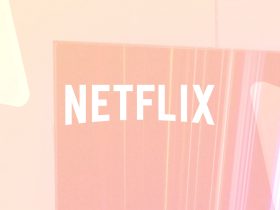5-steps-to-take-when-netflix-locks-you-out-for-suspicious-activity