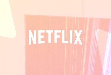5-steps-to-take-when-netflix-locks-you-out-for-suspicious-activity