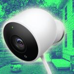 6-smart-home-devices-that-secretly-hog-your-bandwidth