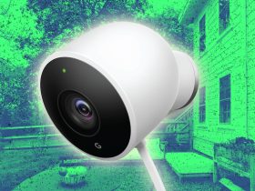 6-smart-home-devices-that-secretly-hog-your-bandwidth