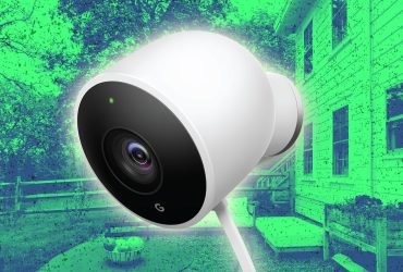 6-smart-home-devices-that-secretly-hog-your-bandwidth