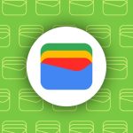 where-google-wallet-state-ids-are-available-on-android