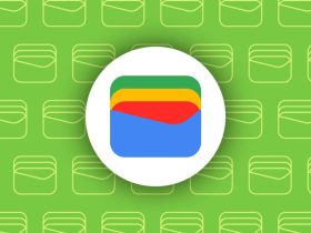 where-google-wallet-state-ids-are-available-on-android