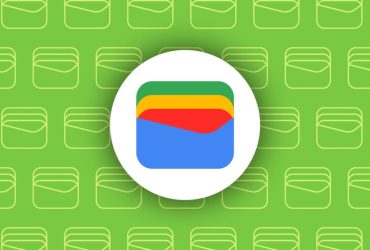 where-google-wallet-state-ids-are-available-on-android
