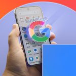 google’s-best-improvements-are-the-ones-you’ll-never-see-coming