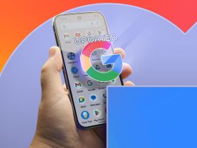 google’s-best-improvements-are-the-ones-you’ll-never-see-coming