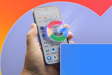 google’s-best-improvements-are-the-ones-you’ll-never-see-coming