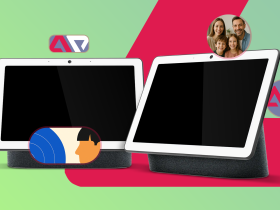 i-never-realized-my-nest-display-had-this-feature,-and-it’s-completely-transformed-my-day