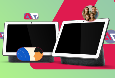 i-never-realized-my-nest-display-had-this-feature,-and-it’s-completely-transformed-my-day