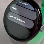 wear-os-6-will-fix-an-aod-issue-present-for-years