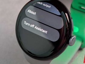 wear-os-6-will-fix-an-aod-issue-present-for-years