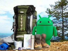 these-are-my-go-to-apps-for-my-outdoor-summer-adventures