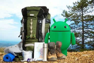 these-are-my-go-to-apps-for-my-outdoor-summer-adventures