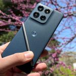 the-moto-g-stylus-2025-is-one-of-my-favorite-midrange-phones,-especially-with-this-at&t-deal