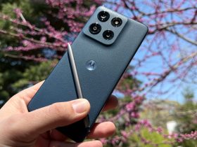 the-moto-g-stylus-2025-is-one-of-my-favorite-midrange-phones,-especially-with-this-at&t-deal
