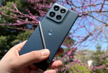the-moto-g-stylus-2025-is-one-of-my-favorite-midrange-phones,-especially-with-this-at&t-deal