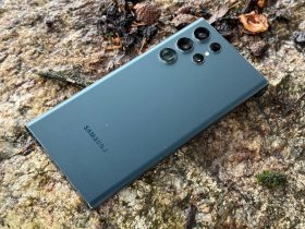 galaxy-s22-series-in-the-us-is-now-picking-up-the-may-2025-security-patch